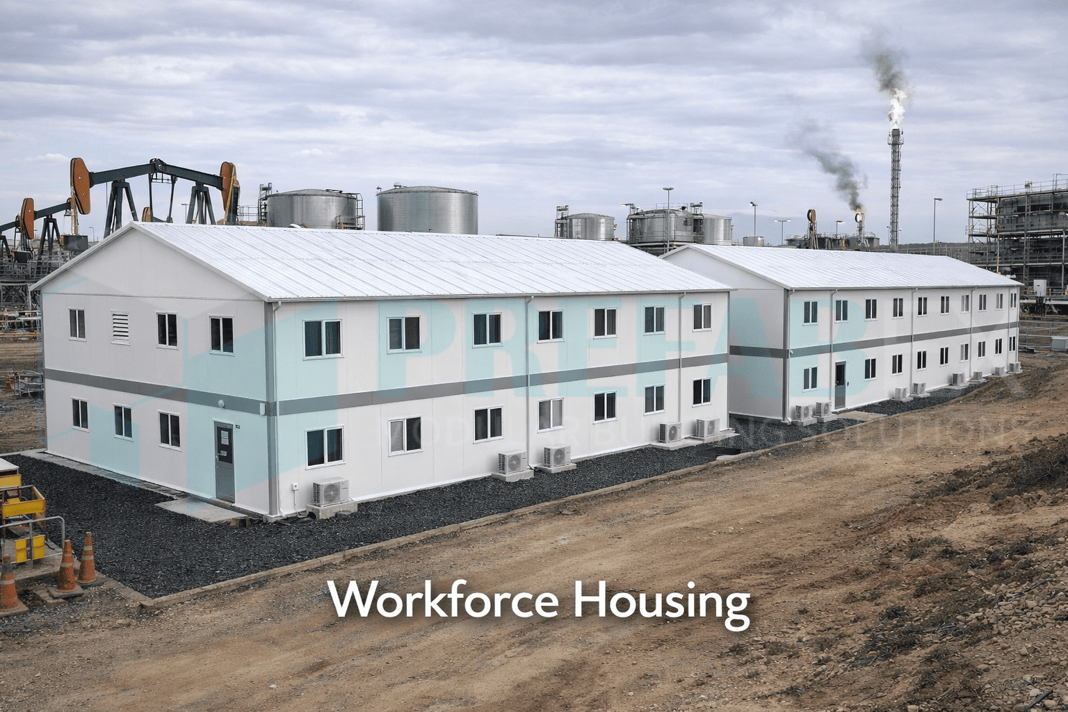 Workforce Housing (5)